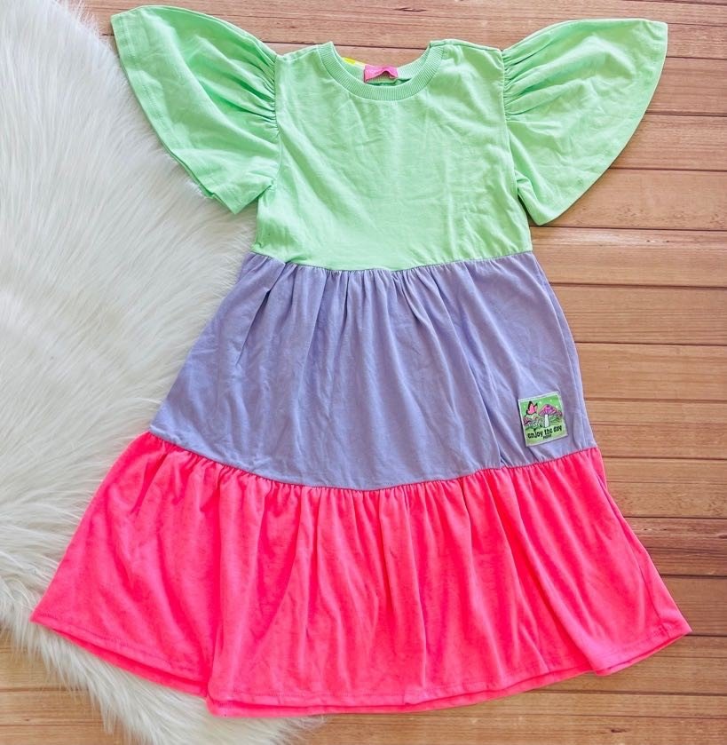 Vestido Momi 3
