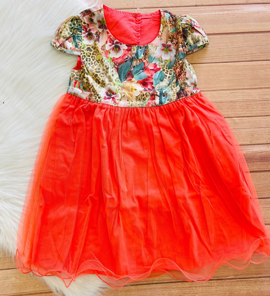 Vestido Pakita 3