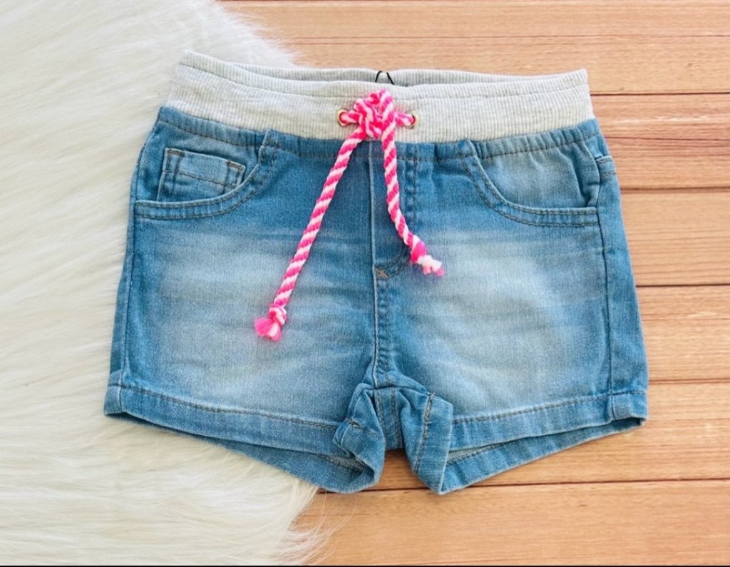 Shorts 3