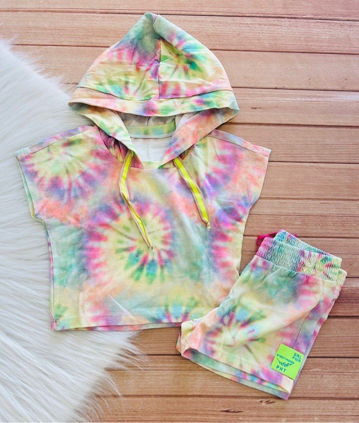 Conjunto 3