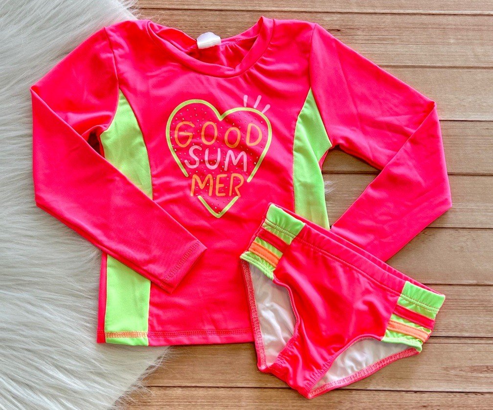 Conjunto Kukie 3