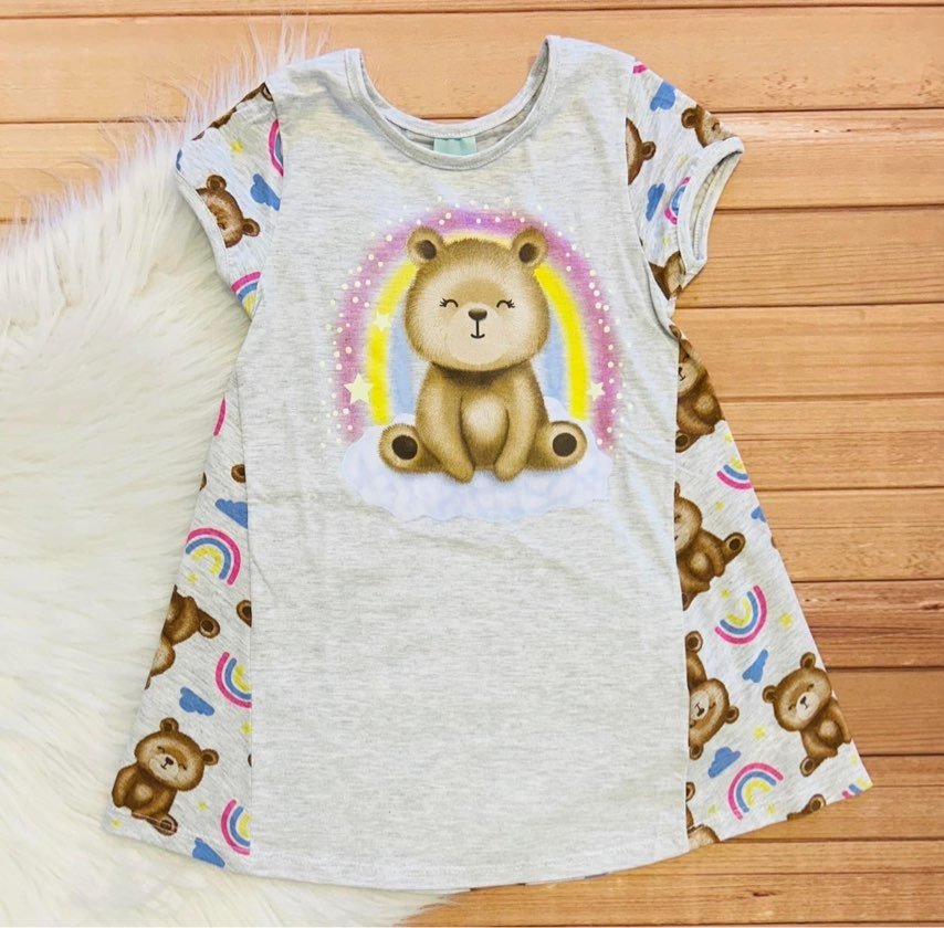 Camisola Kyly 4