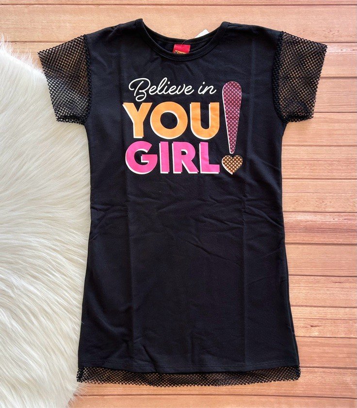 Vestido Kyly 4