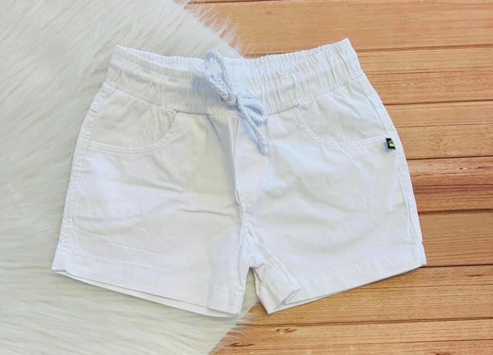 Shorts 4
