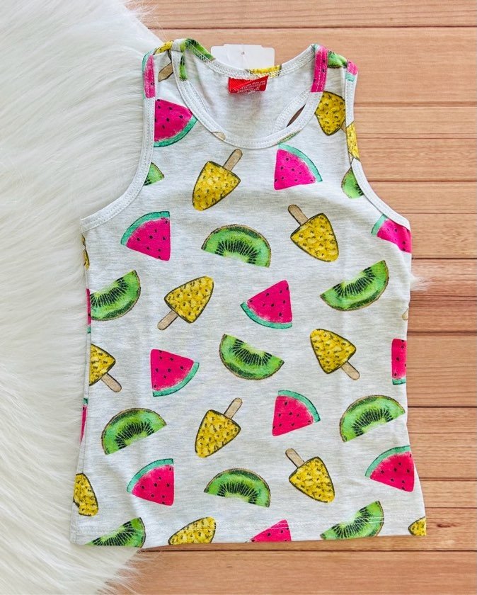 Regata Kyly 4
