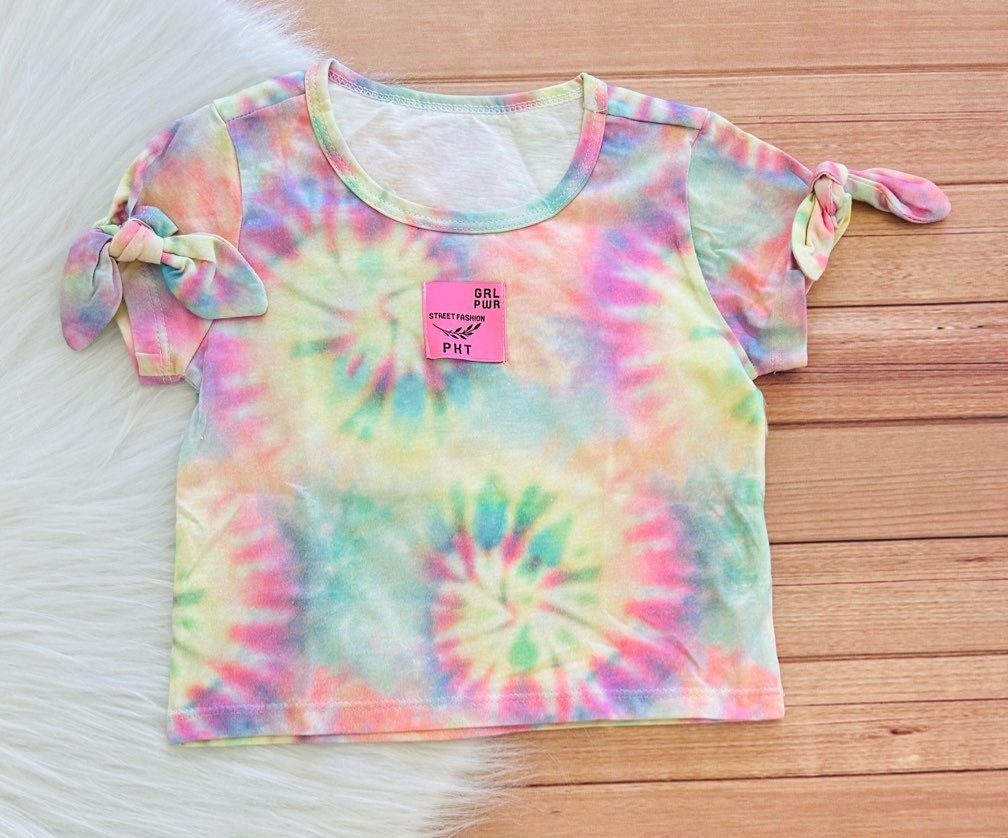 Blusinha 4
