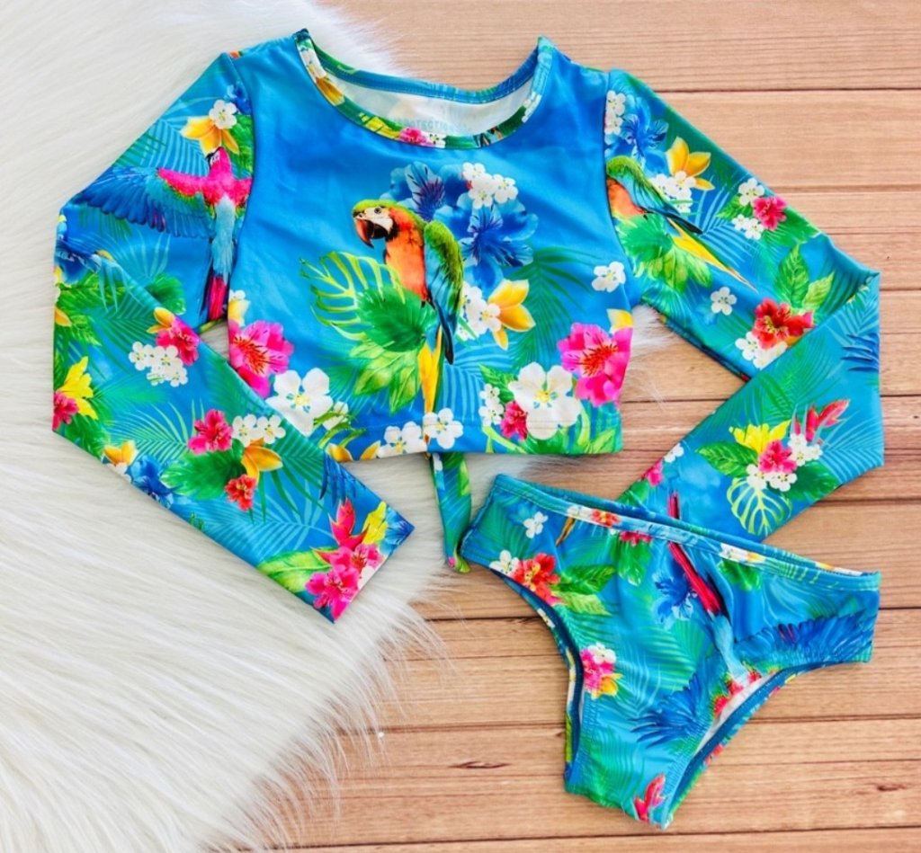 Conjunto 4