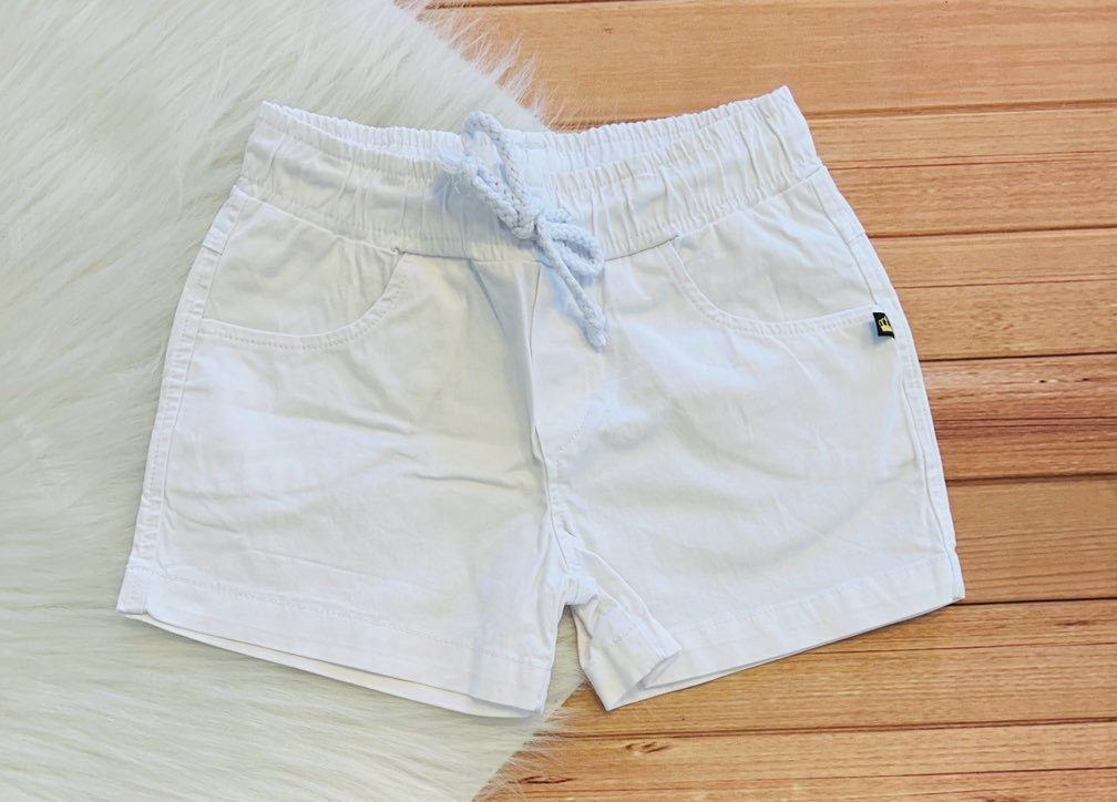 Shorts 10
