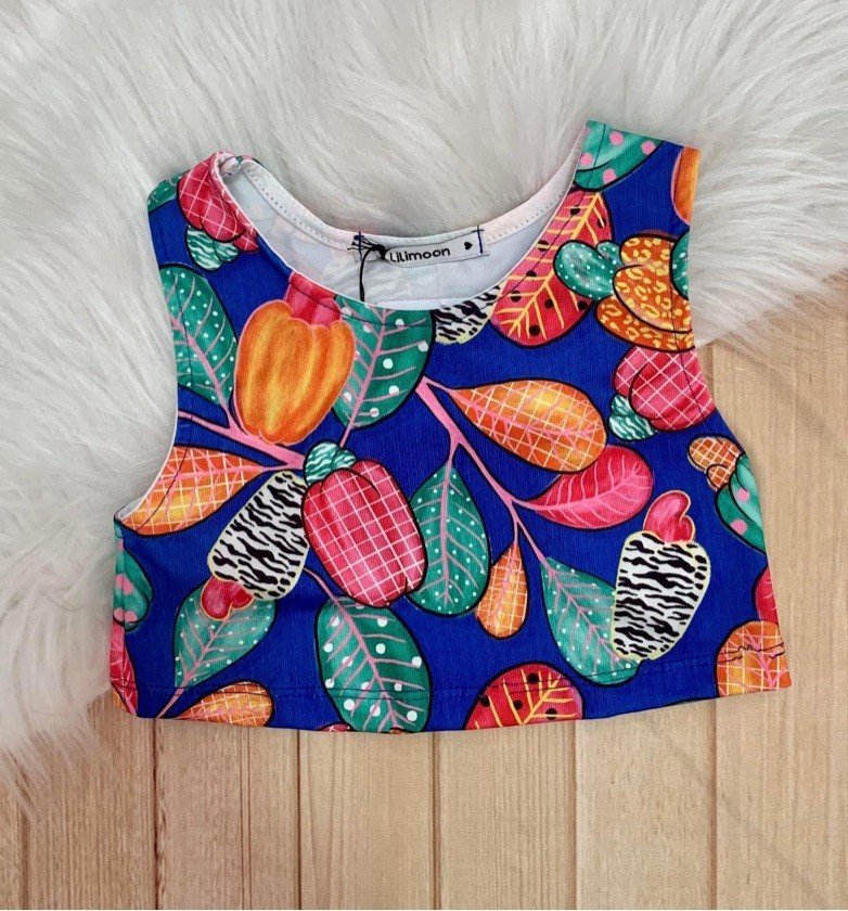 Cropped Lilimoon 10