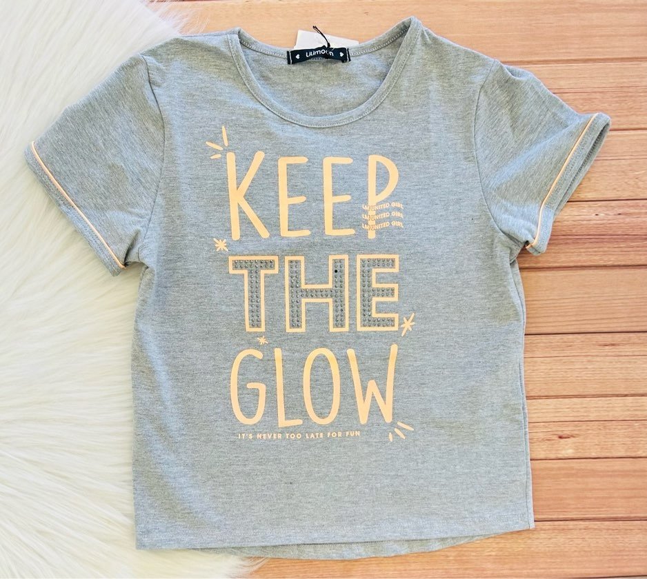 Blusinha Lilimoon 10
