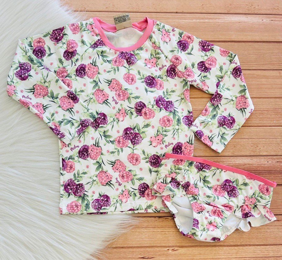 Conjunto Milon 10