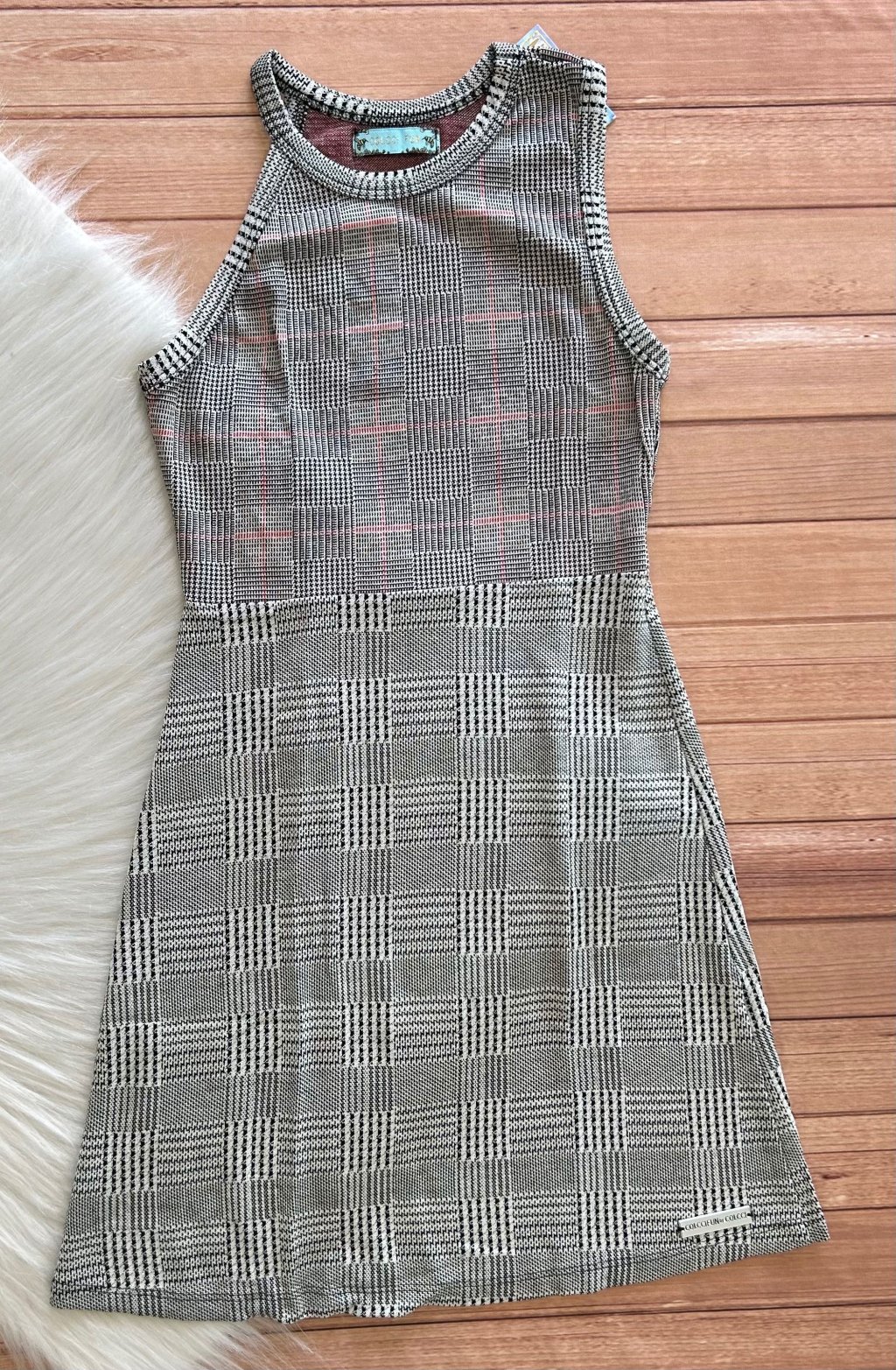 Vestido 12
