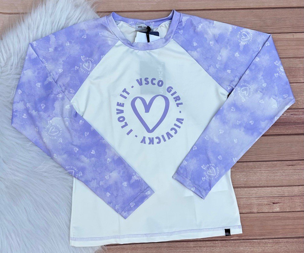 Blusa 14 