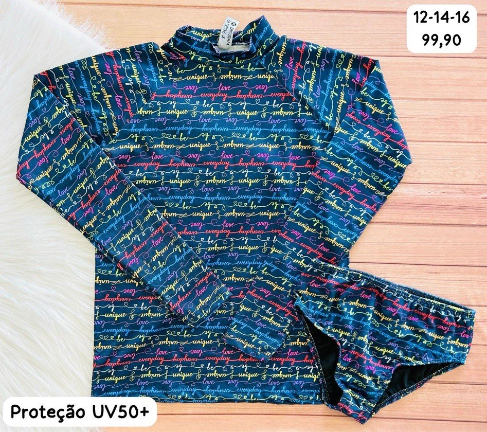 Conjunto 14 
