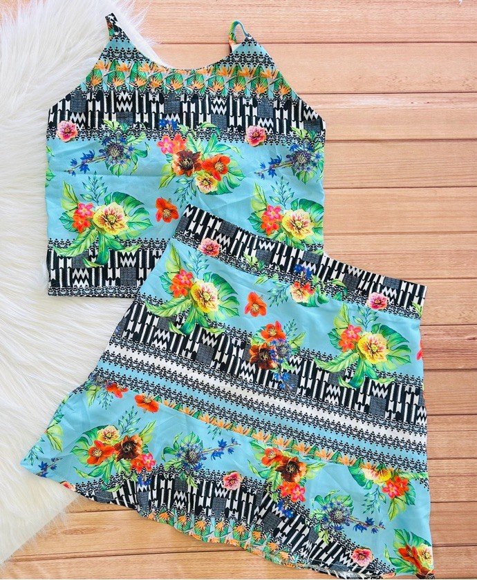 Conjunto 14
