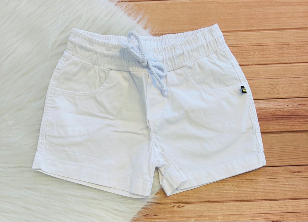 Shorts 14