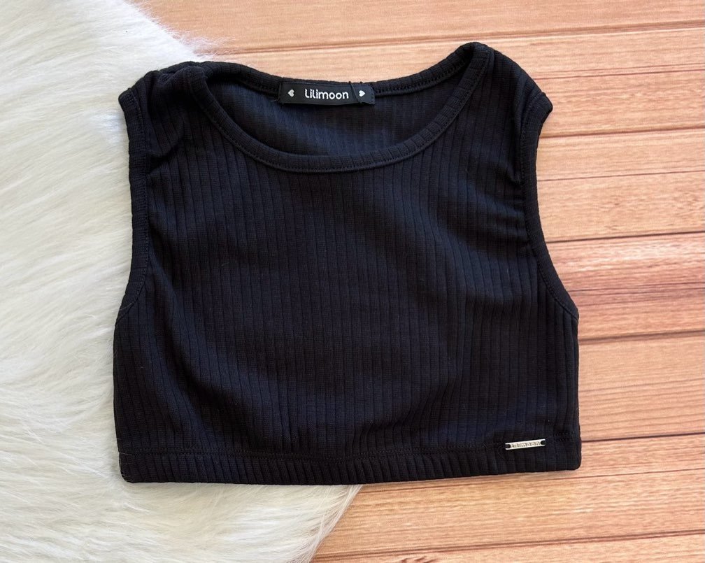 Cropped Lilimoon 14 