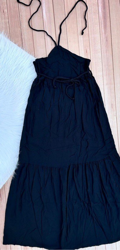 Vestido Lilimoon 16