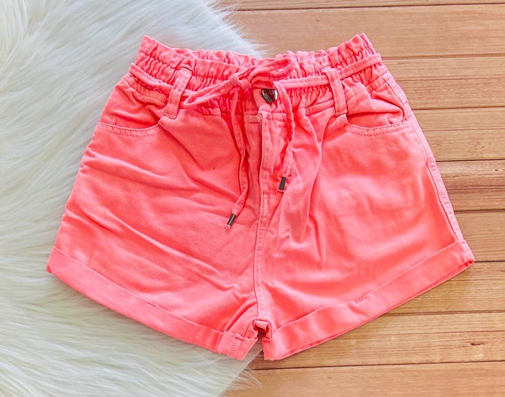 Shorts Lilimoon 16 