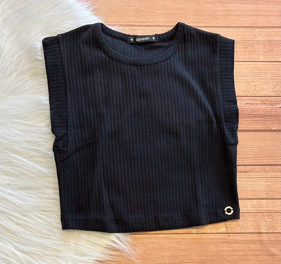 Cropped Lilimoon 16