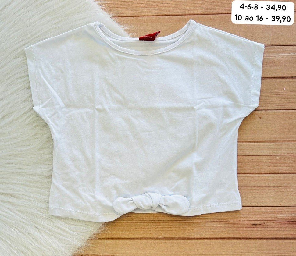 Cropped Kyly 16