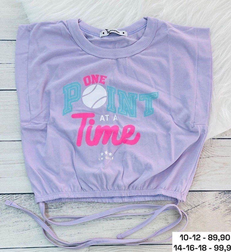 Cropped Lilimoon 16 