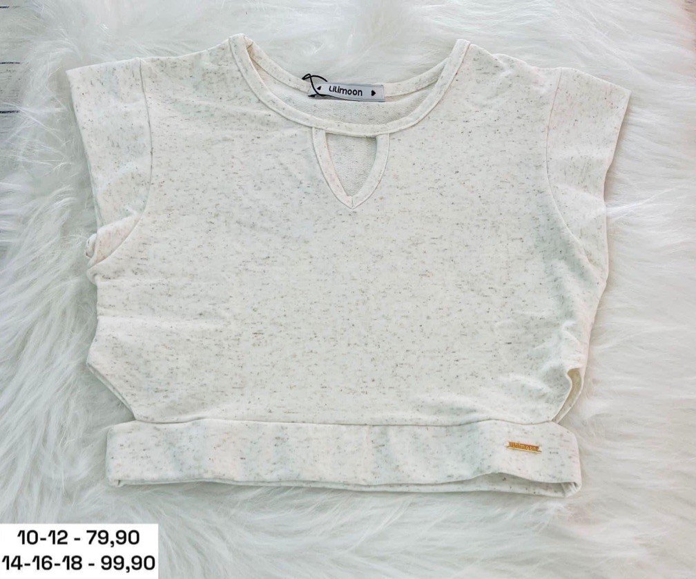 Cropped Lilimoon 16 