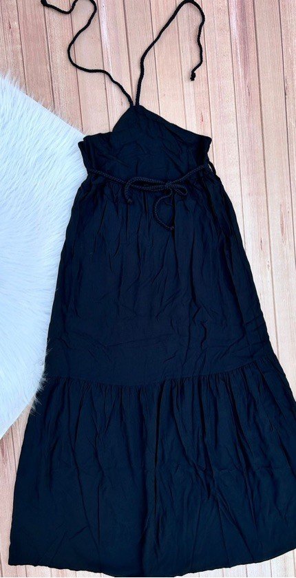 Vestido Lilimoon 18