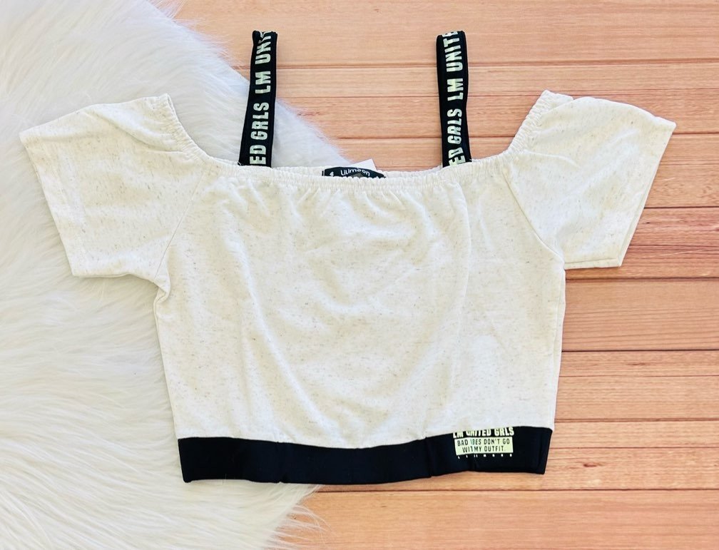 Cropped 18
