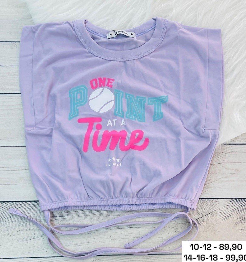 Cropped Lilimoon 18 