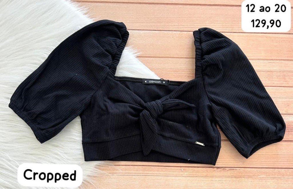 Cropped Lilimoon 18 