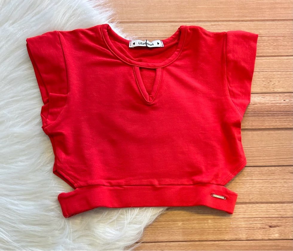 Cropped Lilimoon 18 