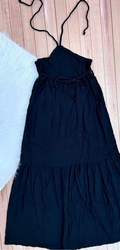 Vestido Lilimoon 20
