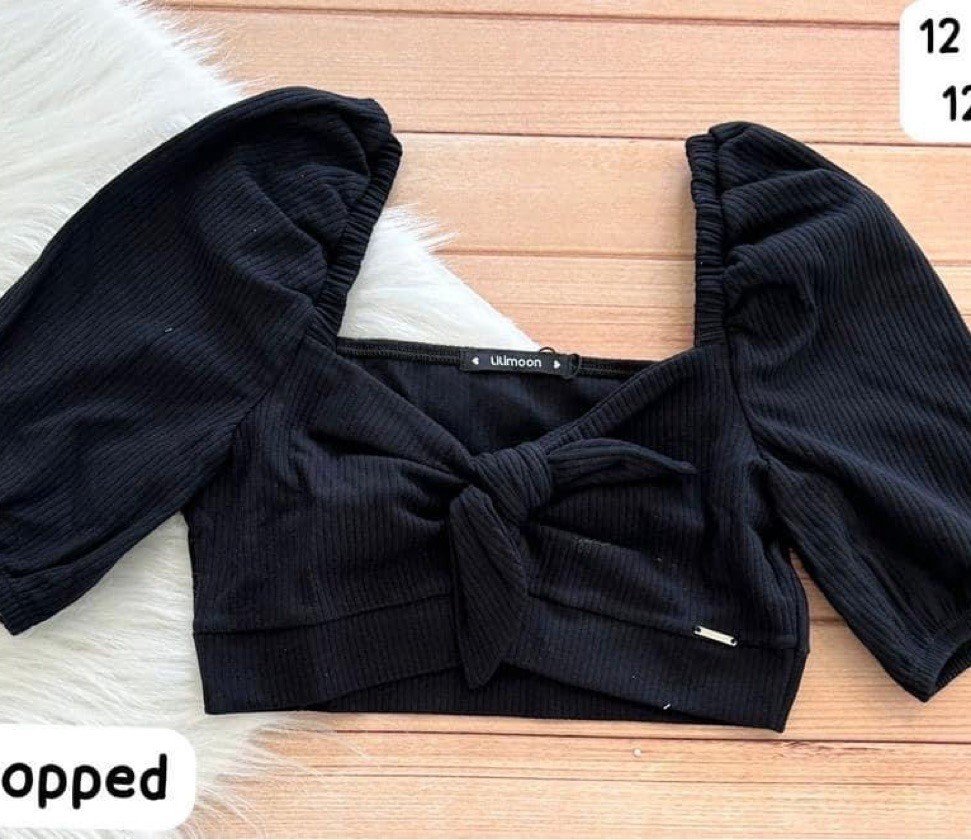 Cropped 20