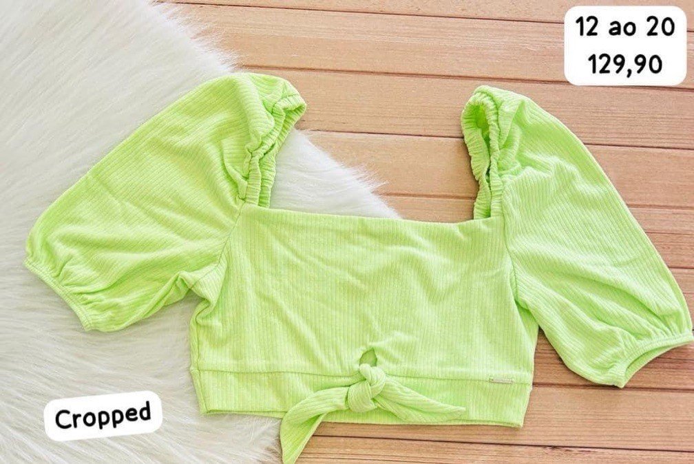 Cropped 20