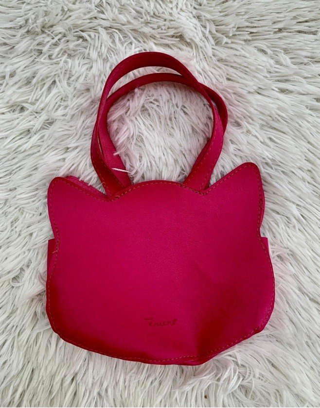 Bolsa