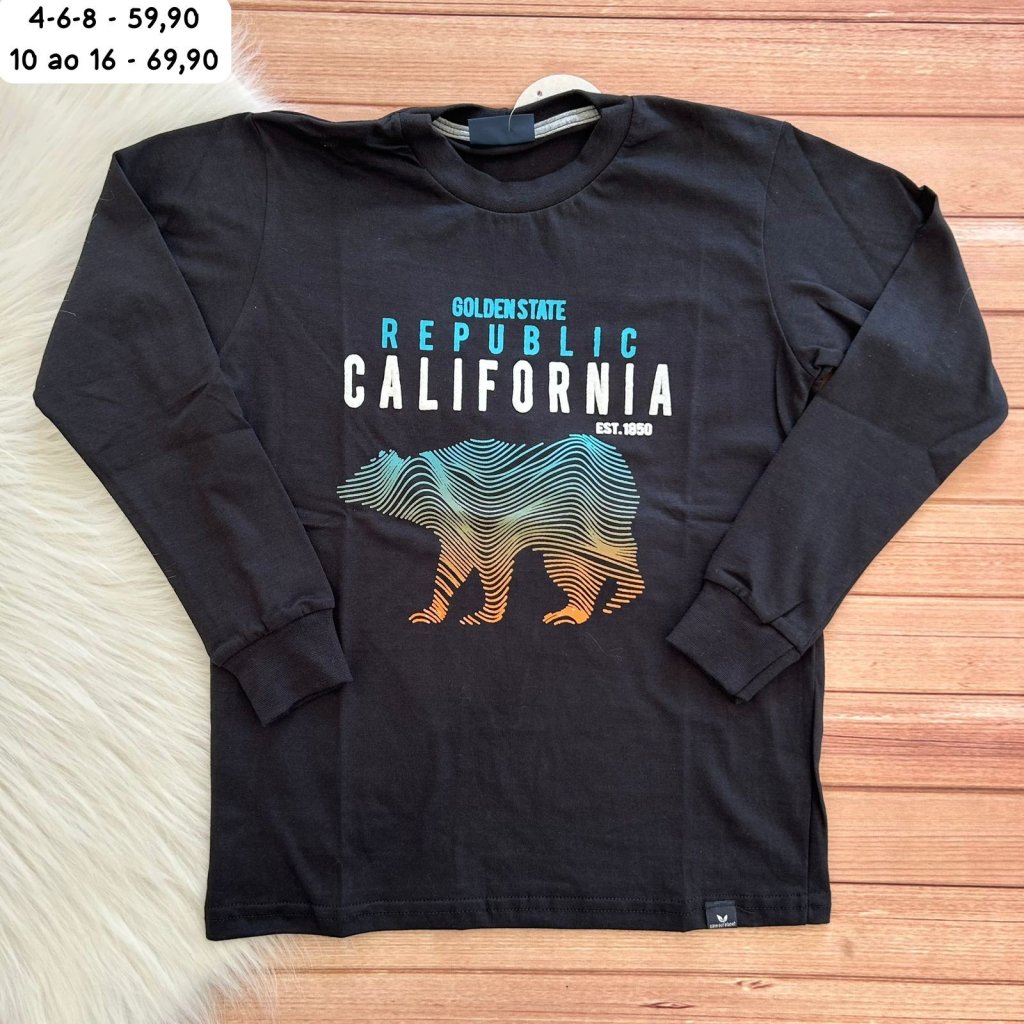 Camiseta Vrasalon 10