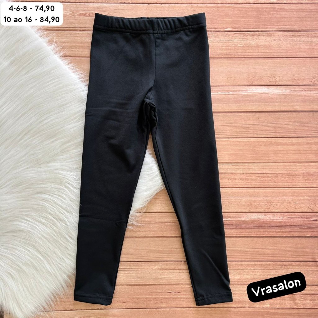 Calça Vrasalon 4