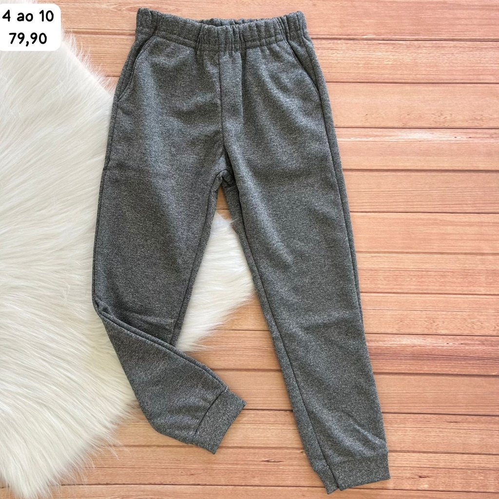 Calça Brandili 4