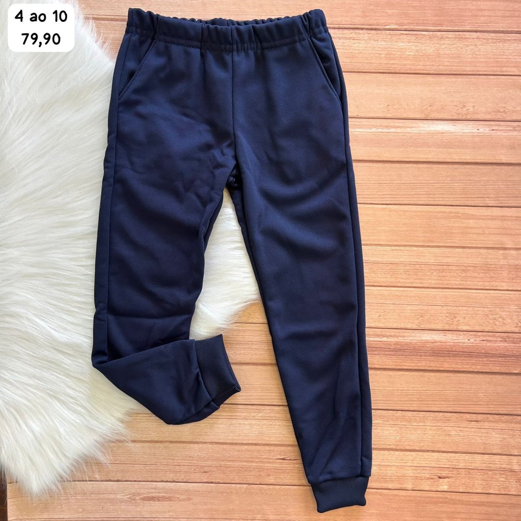 Calça Brandili 4