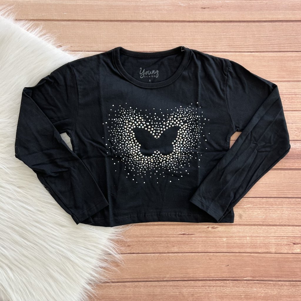 Cropped Brandili 14