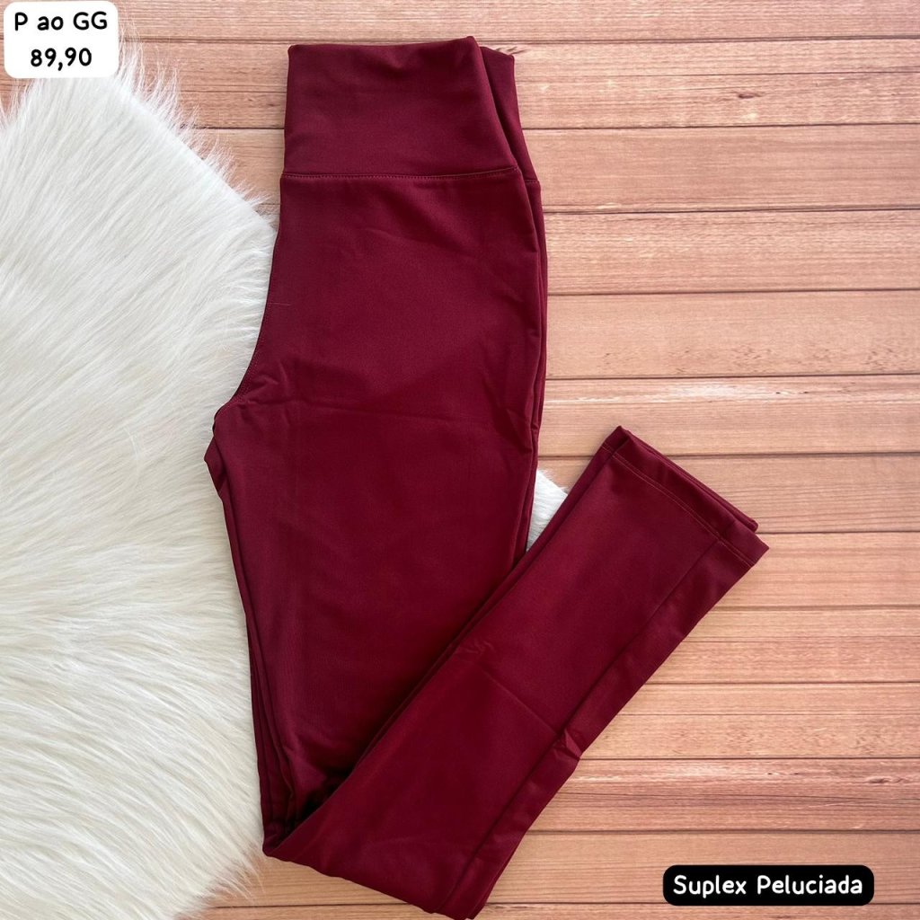 Legging Suplex Inwiko P