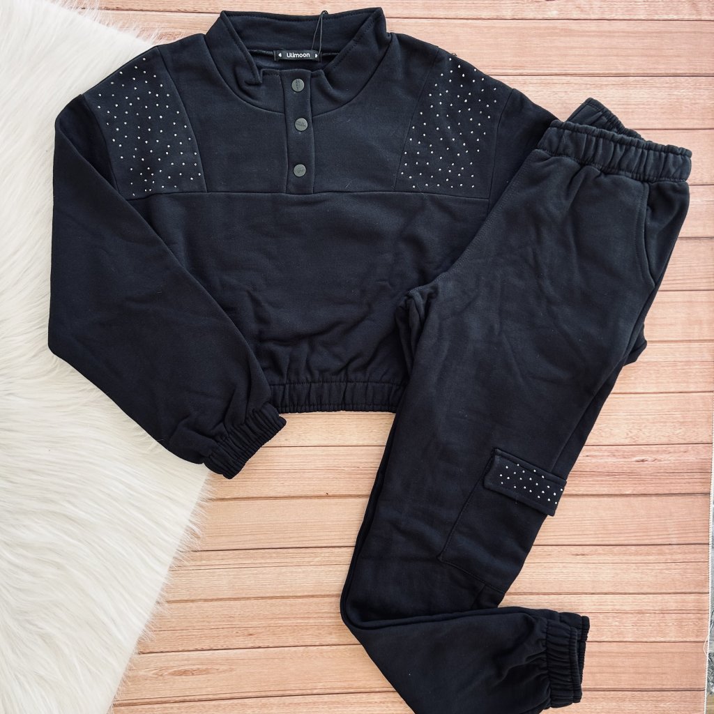 Conjunto Lilimoon 20