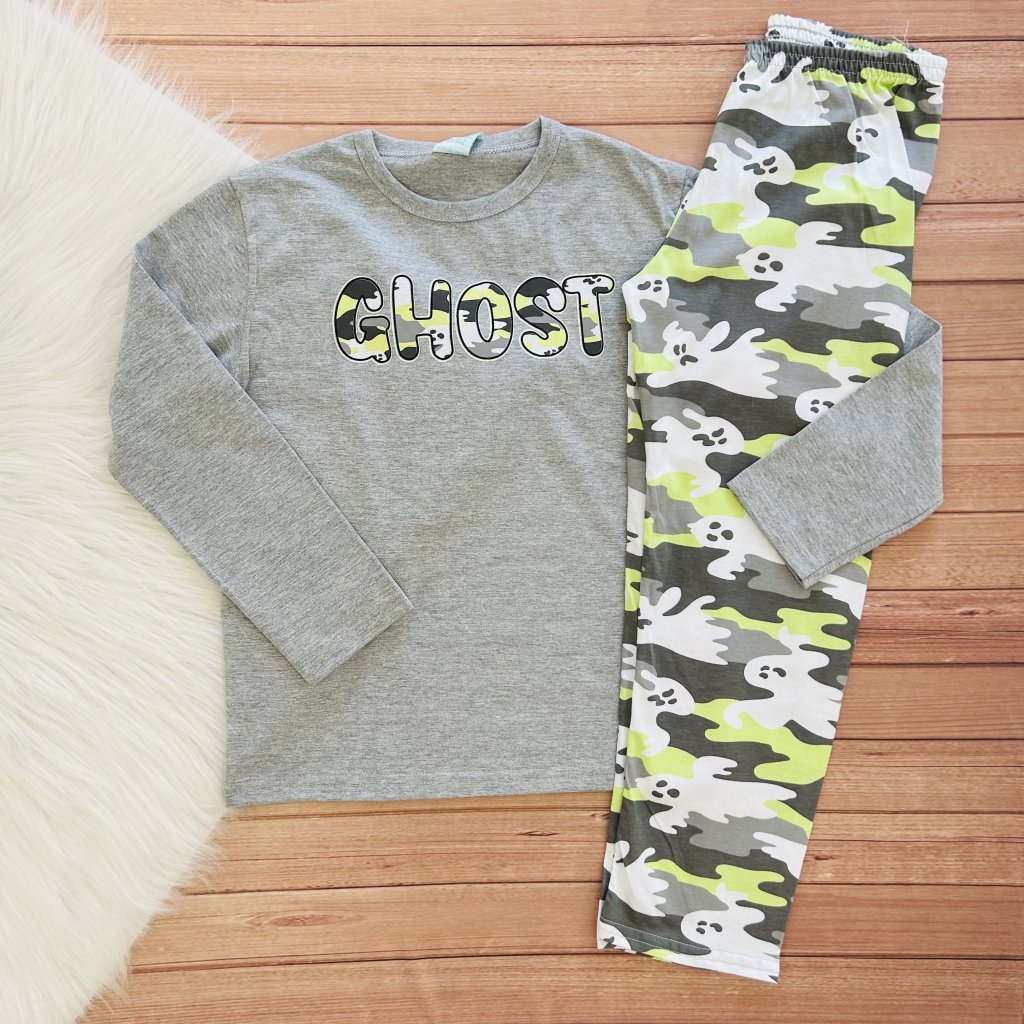 Pijama Kyly 3