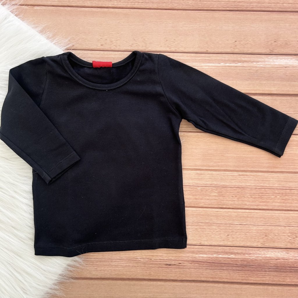 Blusinha Kyly P