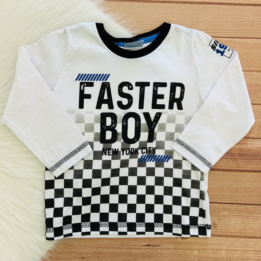 Camiseta Duduka 1