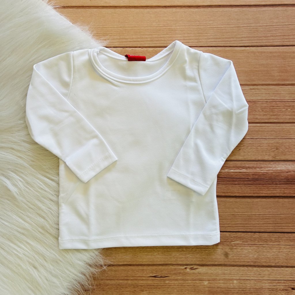 Camiseta Kyly 14