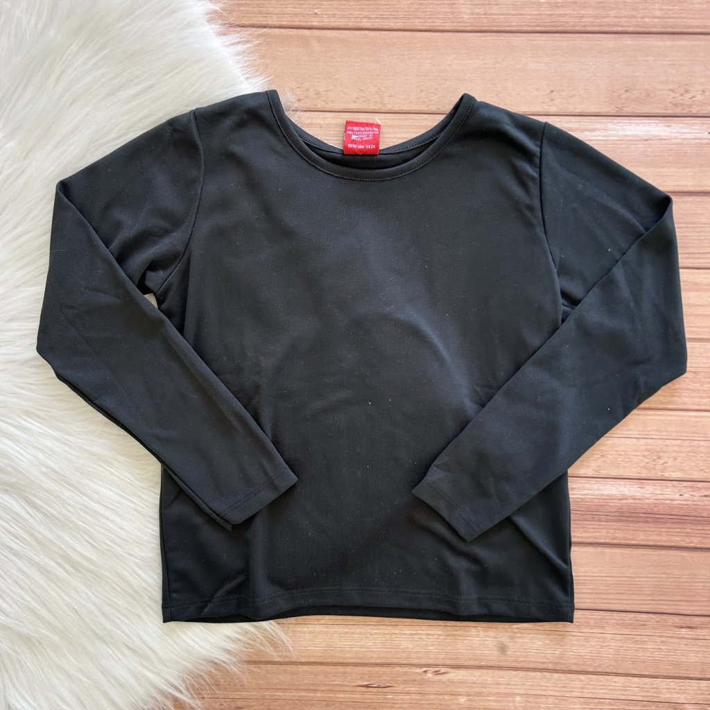 Blusa Kyly 1