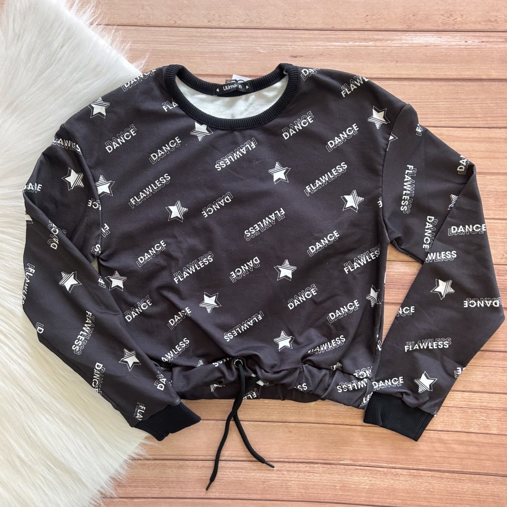 Blusa Lilimoon 14 