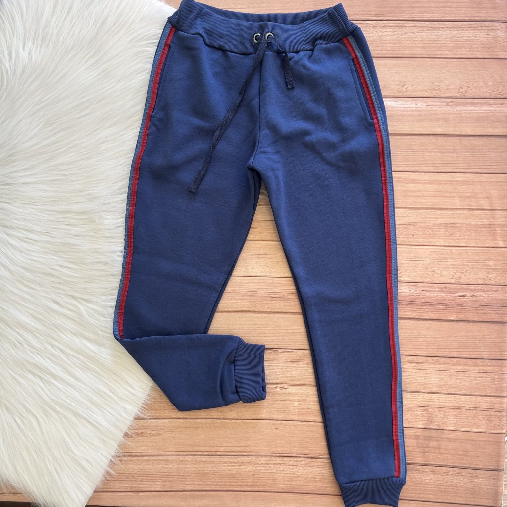 Calça Inwiko 14
